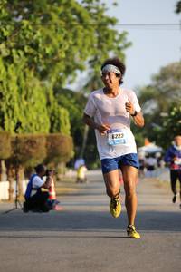 BIB: 6223
                            <button type="button" onclick="openModal(3498813)" class="btn btn-primary btn-sm float-right btn-popup" data-toggle="modal" data-target=".modal-high-quality">
                        <i class="fas fa-shopping-cart"></i> Add to Cart
                    </button>
                                            <button type="button" onclick="isThisMe(3498813, true)" class="btn btn-success btn-sm float-right btn-popup btn-isme hidden" data-toggle="tooltip" data-placement="bottom" title="นี่คือรูปของคุณใช่ไหม คลิกที่นี่เพื่อเอาเข้าอัลบั้ม">
                        <i class="fas fa-plus"></i> Add to album
                    </button>
                    <button type="button" onclick="isThisMe(3498813, false)" class="btn btn-warning btn-sm float-right btn-popup btn-isnotme hidden">
                        <i class="fas fa-ban"></i> Remove from album
                    </button>